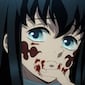 A quién se enfrentará Muichiro Tokito en “Demon Slayer: Infinity Castle - Parte 2″