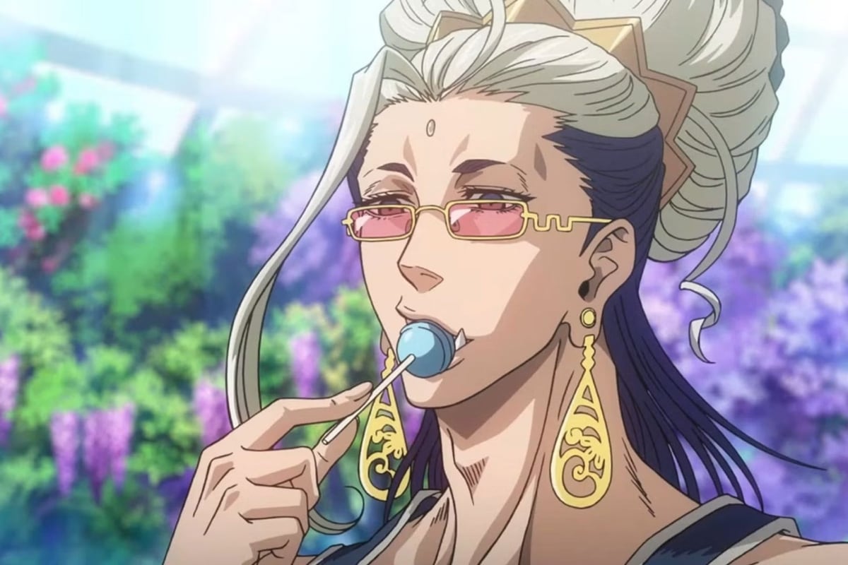 Buda se puso del lado de la humanidad en el Ragnarok (Foto: Graphinica)