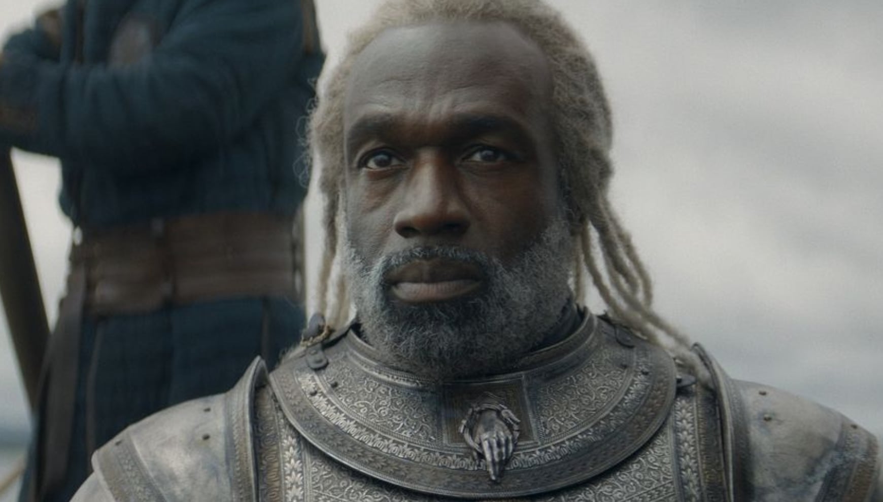 La ausencia de la Batalla del Gaznate ha dividido al público. ¿Qué esperar en la temporada 3 de “House of the Dragon”? (Foto: HBO)