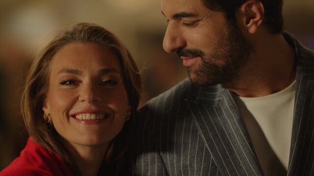 “Amor y riqueza” ¿tendrá temporada 2 en Netflix?