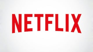 Netflix comenzó a notificar a usuarios sobre cobro extra por compartir cuenta: ¿Qué necesitas saber sobre esta nueva política? 