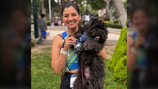 Wufathon 4K powered by El Comercio: Cómo correr con tu perrito puede ayudar a otros perritos