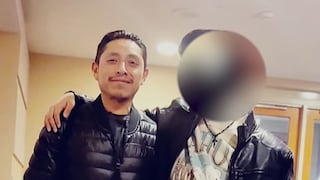 Vivía 20 años en EE.UU., pero fue detenido por ICE en Illinois: su familia está preocupada por su salud