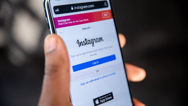 Instagram removerá la pestaña de ‘Tienda’ a partir de febrero: ¿no más compras en la app?