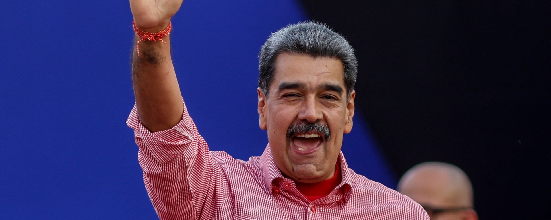 Trump habilita a la CIA en Venezuela: qué hay detrás del permiso para activar operaciones encubiertas