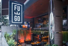Fuego, el restaurante de parrillas peruano, cocina su expansión al 2027: su próximo destino y cómo asegura insumos nacionales