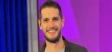 Noticias Patrocinadas