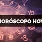 Horóscopo hoy, martes 13 de enero: que te deparan las estrellas en el trabajo, negocio y amor