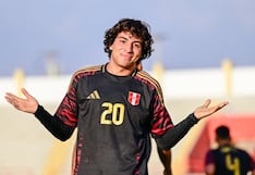 ¿Dónde ver repetición del Perú vs Bolivia (2-0), por partido amistoso?