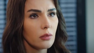 Lista de actores y personajes de “La traición”: quién es quién en la telenovela turca