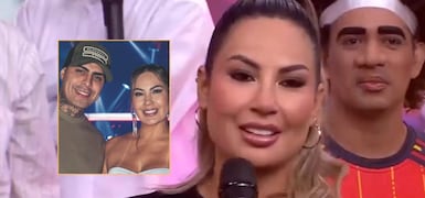 Noticias Patrocinadas