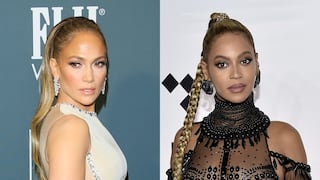 Oscar 2020: ni una directora, ni JLo, ni Beyonce fueron nominadas