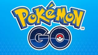 Pokémon GO: ¿qué famoso artista realizará una colaboración especial con el título de Niantic?