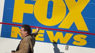 Fox sancionada por ocultar pruebas en caso por falsedades de fraude electoral