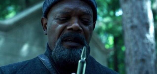 ¿“Secret Invasion” tendrá temporada 2 en Disney Plus?