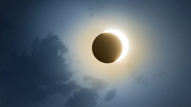 Eclipse Solar de abril para Aries: ¿Cómo afectará a cada signo del zodiaco?