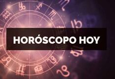 Horóscopo de hoy EN VIVO martes 16 de julio de 2024 |  Predicciones sobre el trabajo y amor