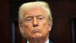 Estados Unidos suspende solicitudes de inmigración de países en la lista de prohibición de viajes