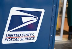 USPS advierte que podría quedarse sin fondos en 2027: qué pasará con el histórico servicio postal en EE.UU.