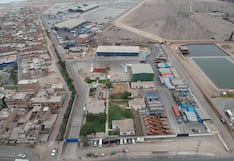 Andino y Mobiliare anuncia acuerdo orientado al desarrollo y gestión de soluciones inmobiliarias integrales