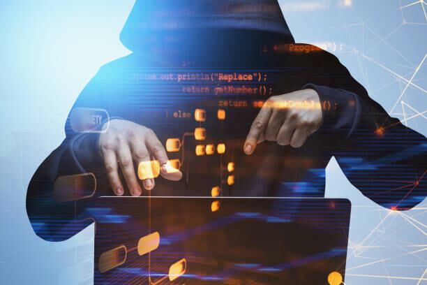 En ocasiones, el objetivo último de un ciberataque es utilizar los datos personales comprometidos para suplantar la identidad de las víctimas y pedir dinero a los bancos. (Foto: iStock)