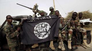 Ataque de Boko Haram en Nigeria deja al menos 16 muertos y 35 desaparecidos