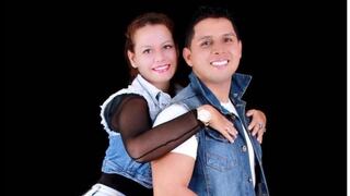Néstor Villanueva sobre su separación de Flor Polo: “He luchado por mi matrimonio” | VIDEO