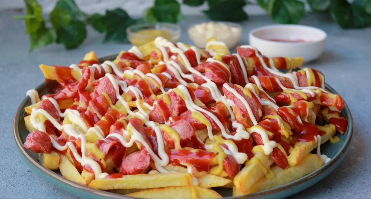 ¿Cuáles son los 26 peores platillos culinarios de Perú, según Taste Atlas?. (Foto: Latoneira)