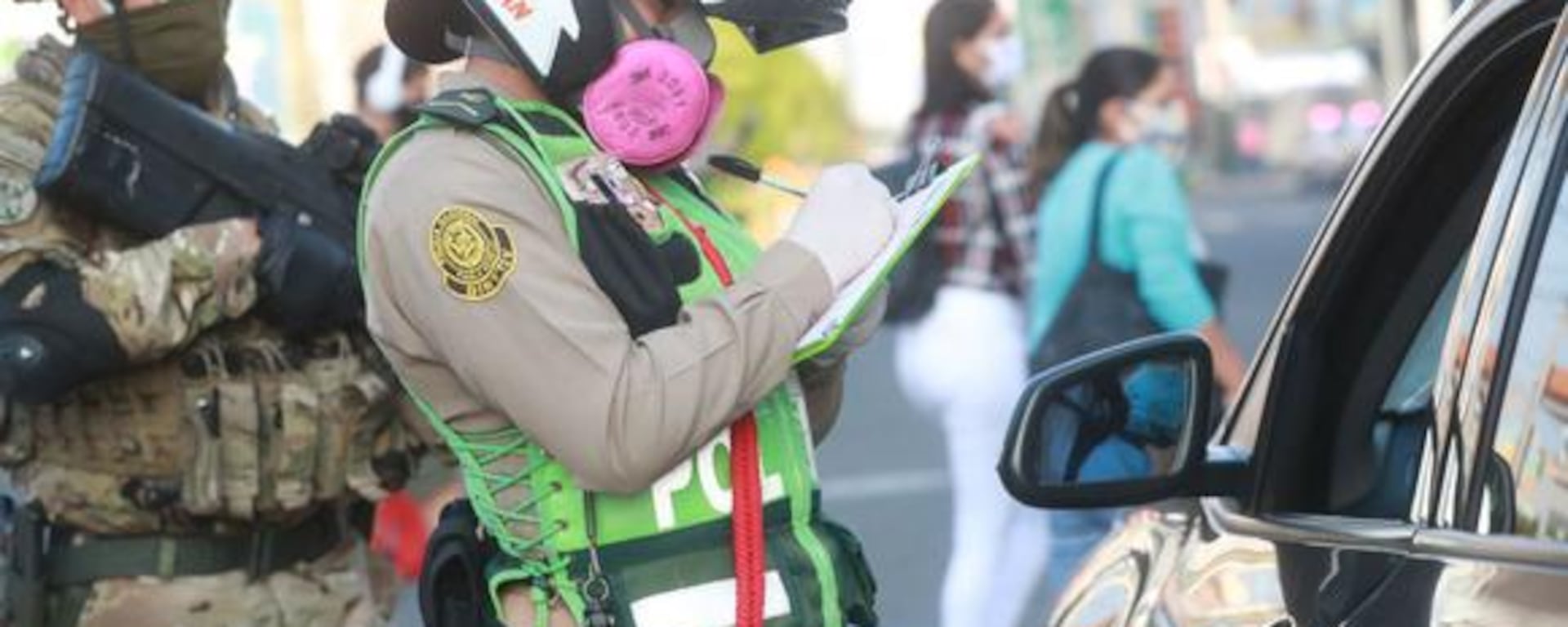 MTC pondrá tope a multas de tránsito acumuladas para llevar autos al chatarreo directo: ¿Cómo se aplicaría?