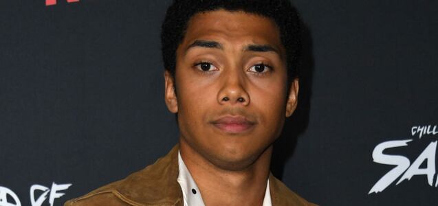 ¿Quién fue y de qué murió Chance Perdomo, el actor de “Gen V”?