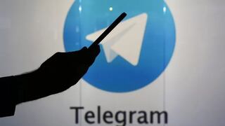 Fundador de Telegram recomendó no usar más WhatsApp pues asegura “es una herramienta de vigilancia”