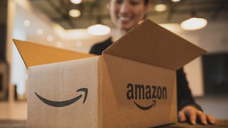 Amazon Prime Big Deals Days 2025: los productos que puedes comprar con los mejores descuentos