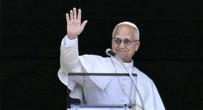 Papa León XIV: Diócesis de Chiclayo confirma las pampas de Pimentel para la misa del Sumo Pontífice