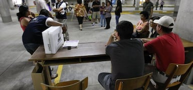 Noticias Patrocinadas