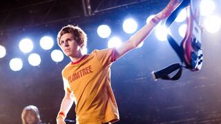 Netflix alista serie de anime de “Scott Pilgrim” y reunirá al cásting original para el doblaje de voces