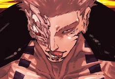 “Jujutsu Kaisen” arrasó en junio: el manga ocupó 8 puestos del top 20 de títulos más vendidos de Circana BookScan en USA