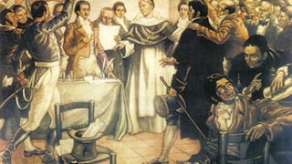 Día de la Independencia de Argentina: qué ocurrió el 9 de julio y por qué se celebra