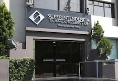 Aprueban medidas de disciplina en el gasto y de ingreso de personal en la SBS, ¿de qué se trata?