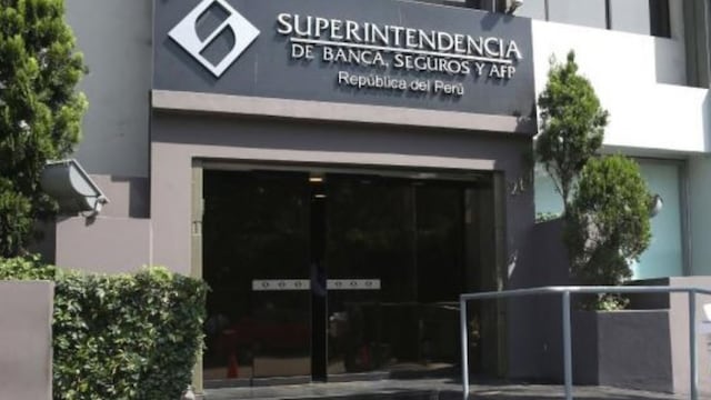 SBS propone avisar de ataques de ciberseguridad en 24 horas, previo aviso de fallas en canales de atención, entre otras, ¿qué más cambiaría?