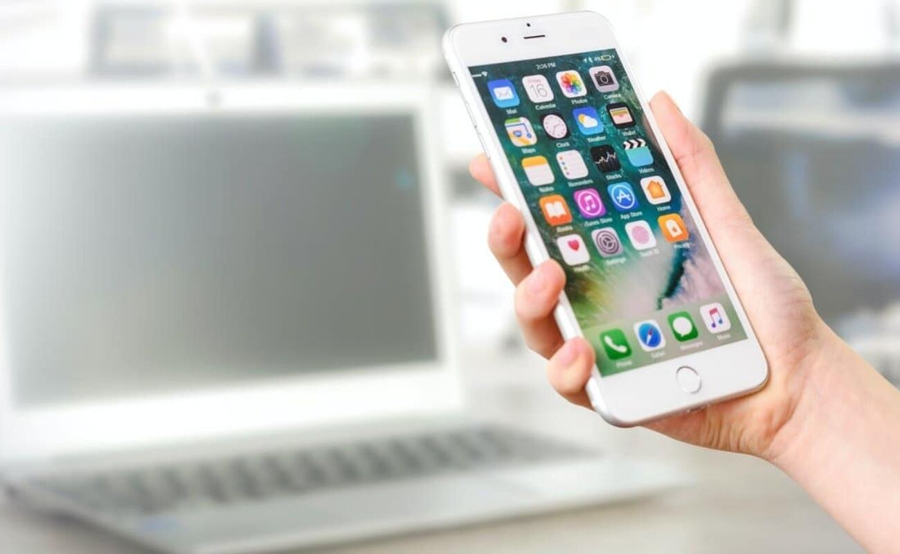 ¿Cómo puedo hacer para que Google no borre mis contactos de Android con su nueva actualización?