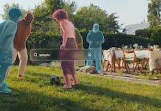 SAM 3 de Meta reconoce más objetos en imágenes y videos con indicaciones en texto e imágenes de ejemplo