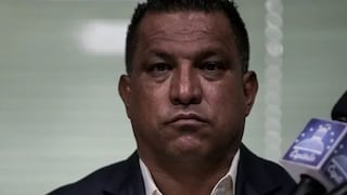 Muere en prisión exgobernador opositor procesado por “terrorismo” en Venezuela