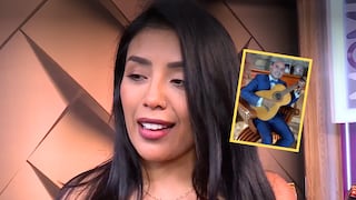 Kate Candela niega maltratos a su exproductor y trabajadores: “No hay pruebas”
