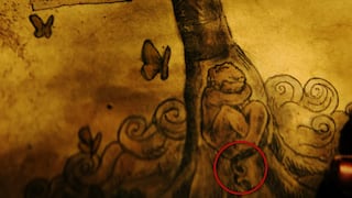 “Cien años de soledad” y el detalle del tráiler que tal vez no notaste