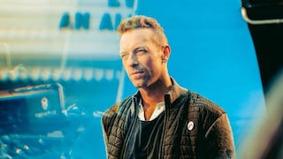 Coldplay en Argentina: ¿cuándo y dónde comprar los Infinity Tickets a 2.800 pesos?