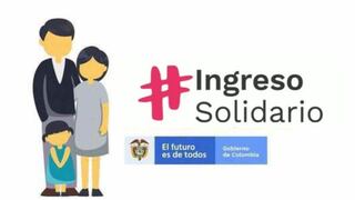 Ingreso Solidario, hoy: ¿cómo saber si soy beneficiario?