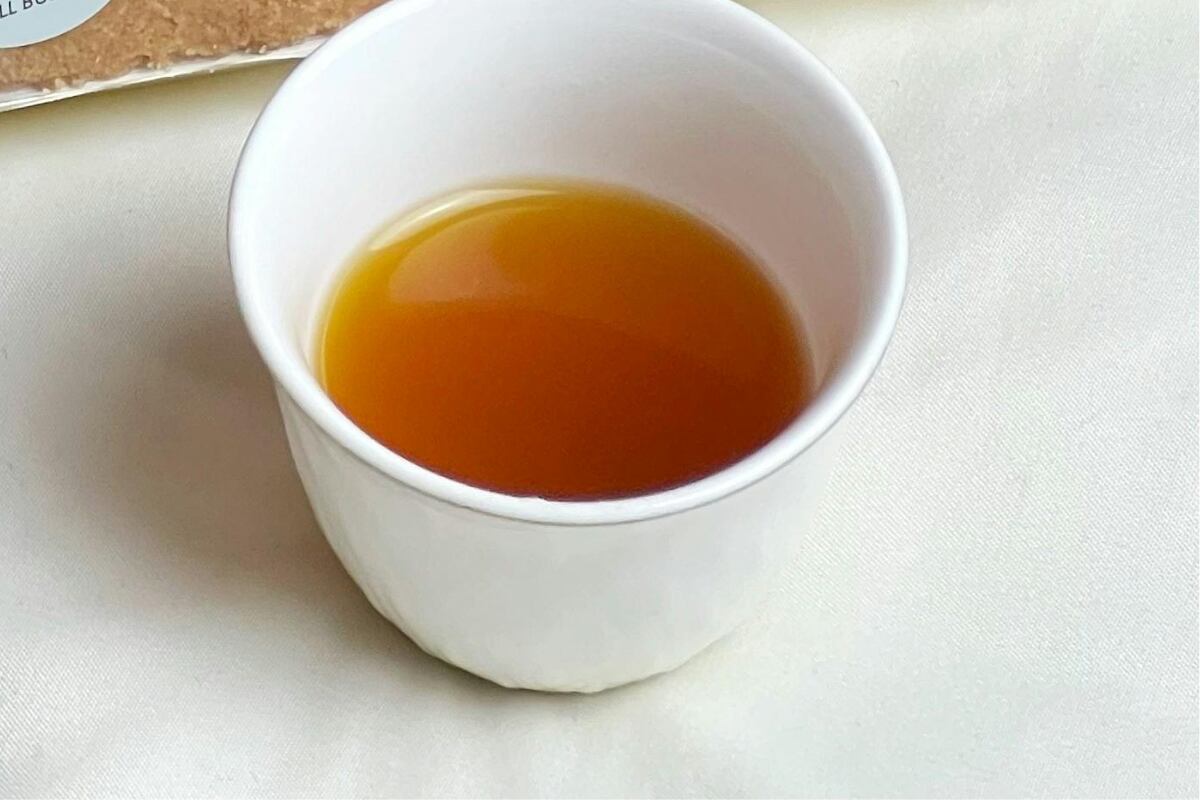 La cera casera para depilar diferentes partes del cuerpo puede elaborarse con solo dos ingredientes. (Foto: Pexels/Abeer H).