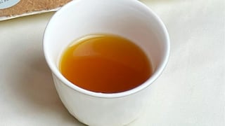 La cera para depilar que podrás elaborar con solo dos ingredientes