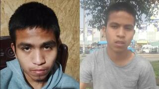 ¿Qué le pasó a Gabriel, el joven con autismo que fue hallado sin vida tras estar varios días desaparecido?