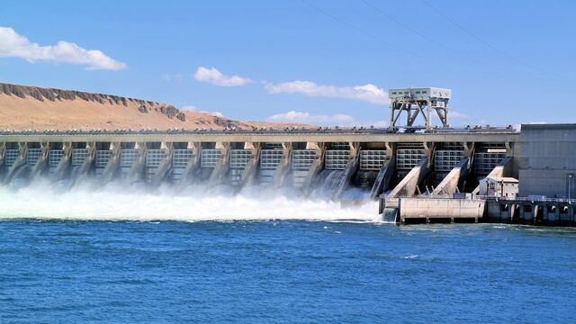 La reanudación de estos proyectos podría significar para argentina recuperar alrededor de 2,500 empleos.